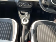 9800185a30251107w00315