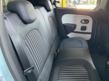 9800185a30251107w00317