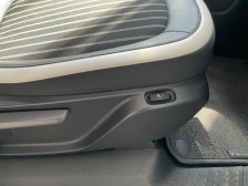 9800185a30251107w00320