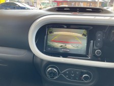 9800185a30251107w00325