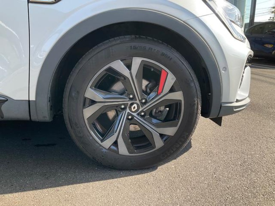 9800185a30251107w00121