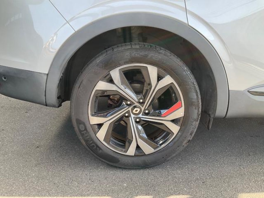 9800185a30251107w00122