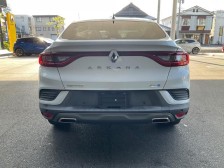 9800185a30251107w00104