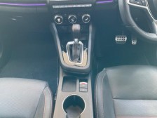 9800185a30251107w00113