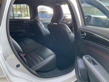 9800185a30251107w00115