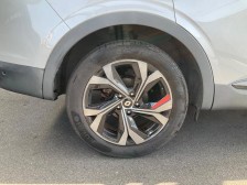 9800185a30251107w00122