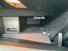 9800185a30251107w00125