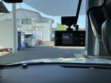 9800185a30251107w00126