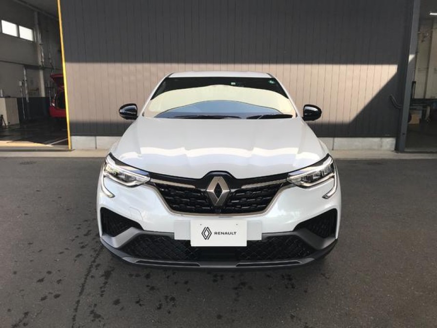 9800185a30250428w00102