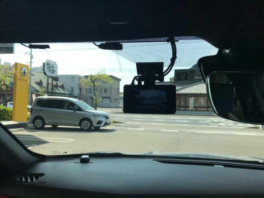 9800185a30250428w00117