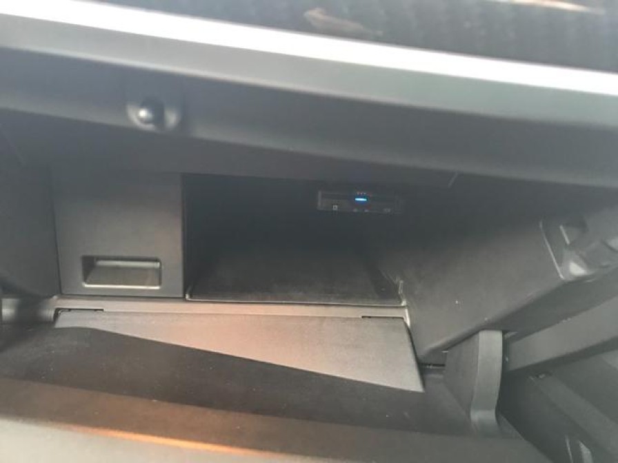 9800185a30250428w00118