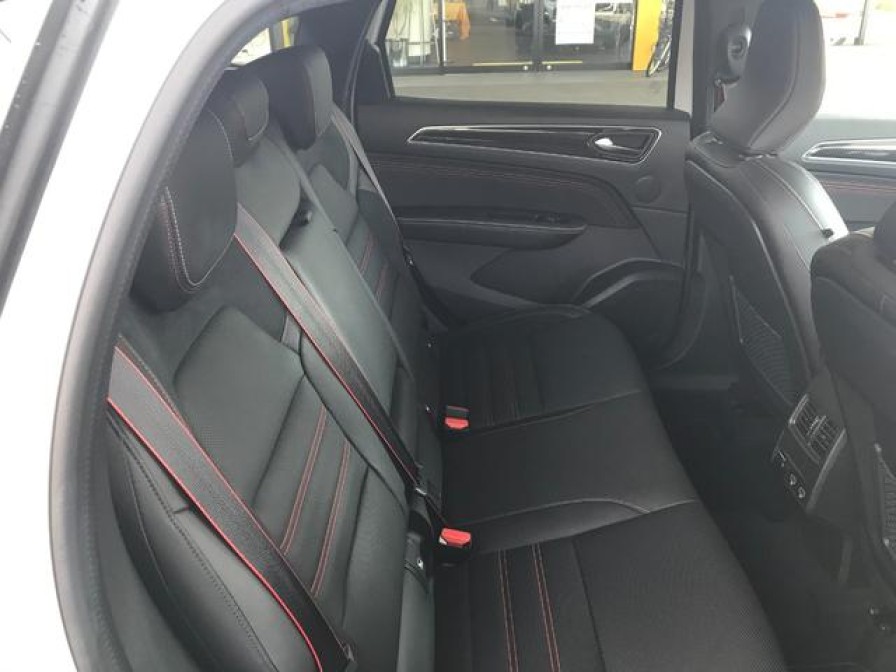 9800185a30250428w00119