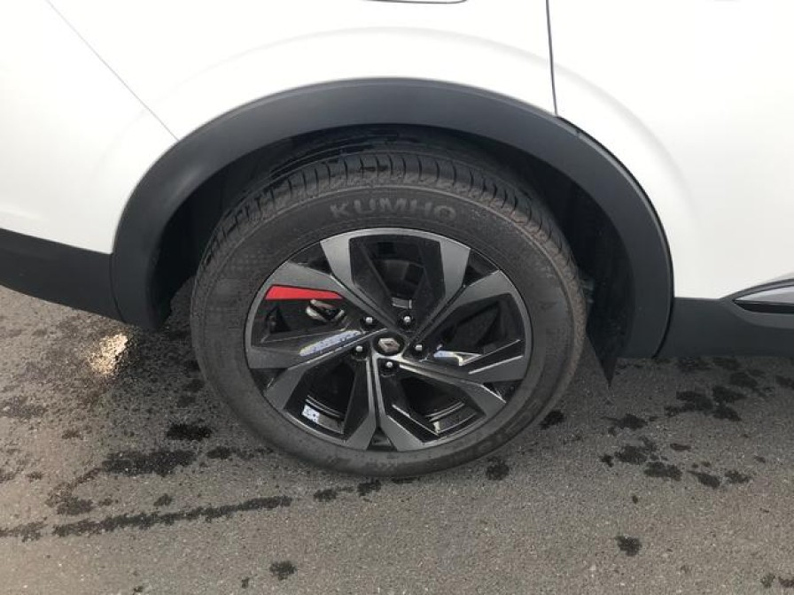 9800185a30250428w00123