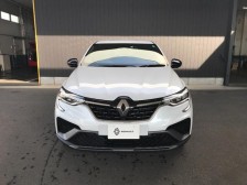 9800185a30250428w00102