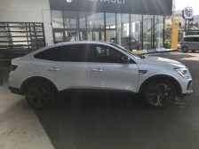 9800185a30250428w00103