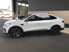 9800185a30250428w00104