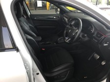 9800185a30250428w00110