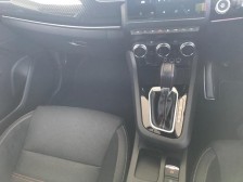 9800185a30250428w00114