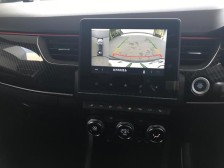 9800185a30250428w00116