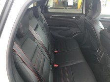 9800185a30250428w00119