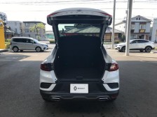 9800185a30250428w00120