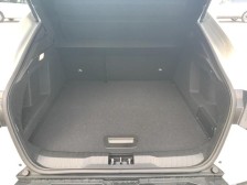 9800185a30250428w00121