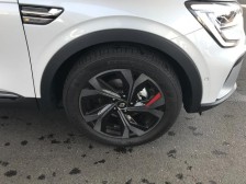 9800185a30250428w00122