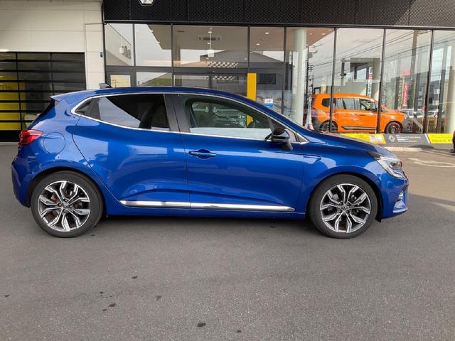 9800185a30260202w00303