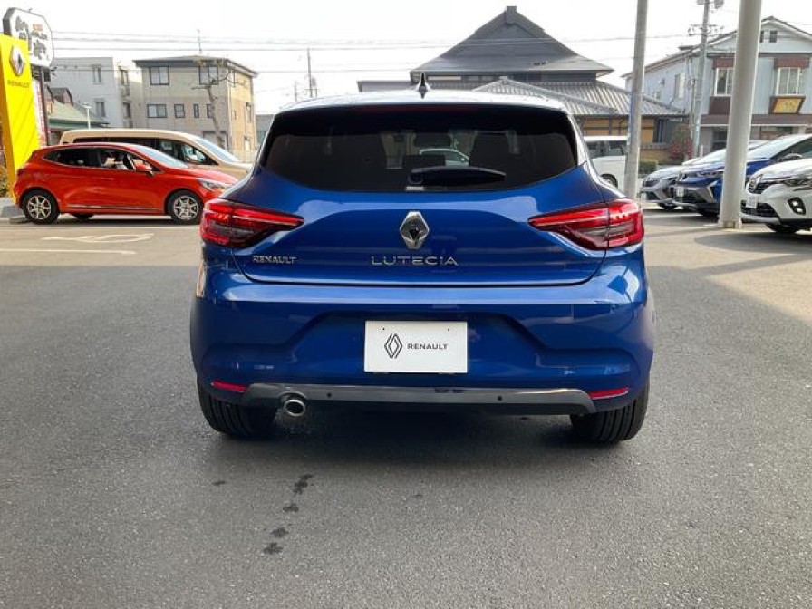 9800185a30260202w00304