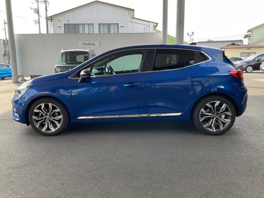 9800185a30260202w00305