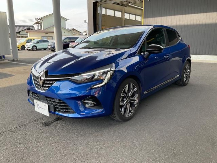 9800185a30260202w00306