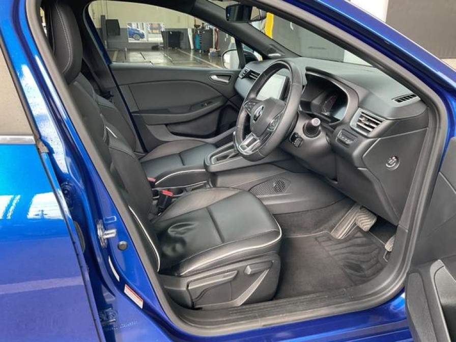 9800185a30260202w00307