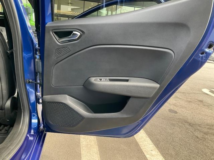 9800185a30260202w00310