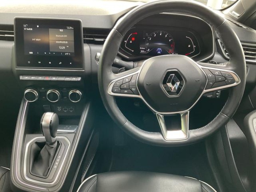 9800185a30260202w00312