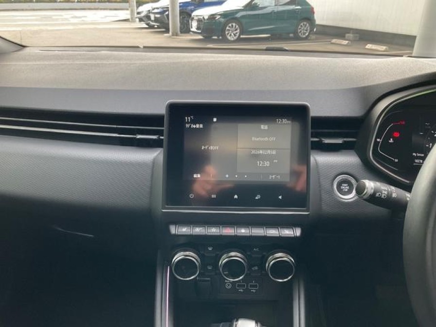 9800185a30260202w00313