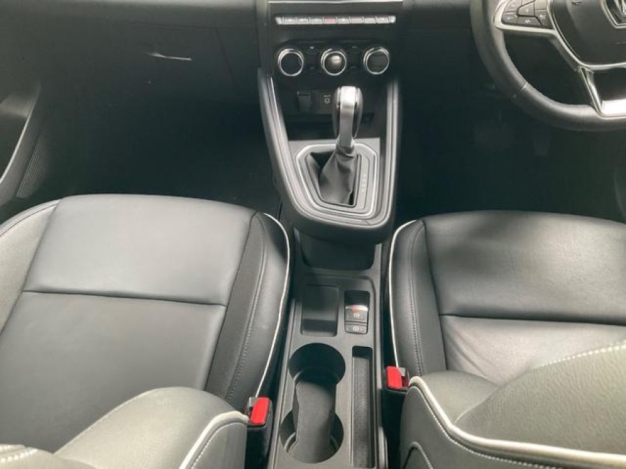 9800185a30260202w00315