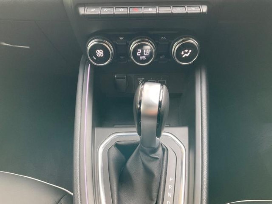 9800185a30260202w00316