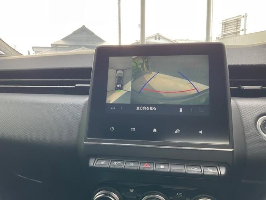 9800185a30260202w00317