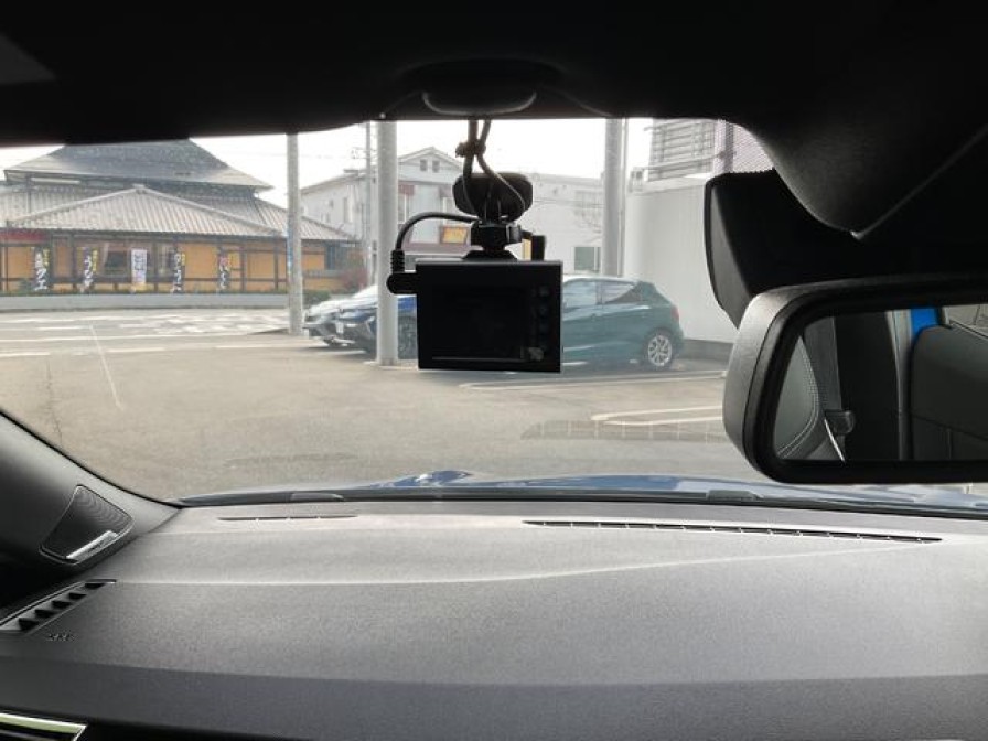 9800185a30260202w00318