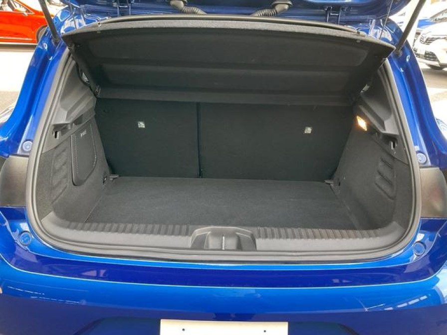 9800185a30260202w00320