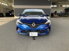 9800185a30260202w00301