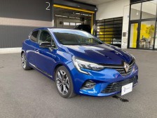 9800185a30260202w00302