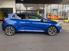 9800185a30260202w00303