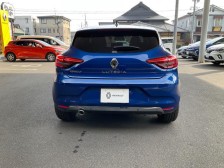 9800185a30260202w00304