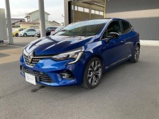 9800185a30260202w00306