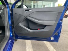 9800185a30260202w00308