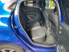 9800185a30260202w00309