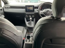 9800185a30260202w00311