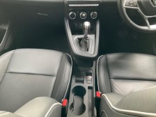 9800185a30260202w00315