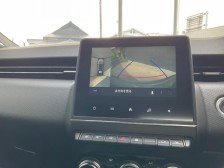 9800185a30260202w00317